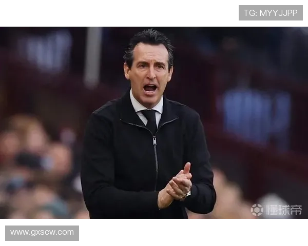 埃梅里胜利后延长视频分析课时间