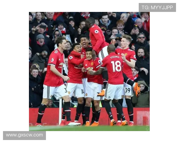 外租日锋弑旧主狂庆引发冲突