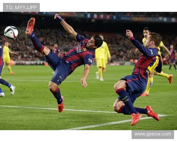 比利亚雷亚尔vs塞尔塔首发解析：佩佩莫雷诺亮相